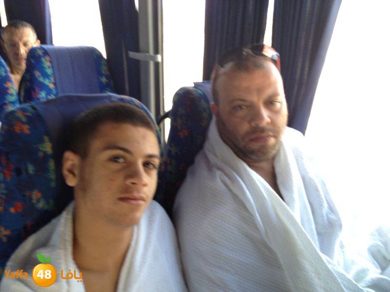 3omra lud yaffa 729 (19).jpg